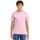 Port & Company® Essential Heavyweight 100% Cotton Full Color Men's Tee
