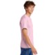Port & Company® Essential Heavyweight 100% Cotton Full Color Men's Tee