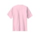Port & Company® Essential Heavyweight 100% Cotton Full Color Men's Tee