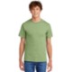 Port & Company® Essential Heavyweight 100% Cotton Full Color Men's Tee