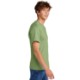 Port & Company® Essential Heavyweight 100% Cotton Full Color Men's Tee
