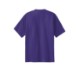 Port & Company® Essential Heavyweight 100% Cotton Full Color Men's Tee