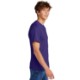 Port & Company® Essential Heavyweight 100% Cotton Full Color Men's Tee