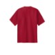 Port & Company® Essential Heavyweight 100% Cotton Full Color Men's Tee