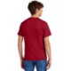 Port & Company® Essential Heavyweight 100% Cotton Full Color Men's Tee
