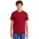 Port & Company® Essential Heavyweight 100% Cotton Full Color Men's Tee