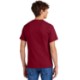 Port & Company® Essential Heavyweight 100% Cotton Full Color Men's Tee