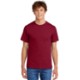 Port & Company® Essential Heavyweight 100% Cotton Full Color Men's Tee