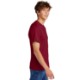 Port & Company® Essential Heavyweight 100% Cotton Full Color Men's Tee