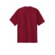 Port & Company® Essential Heavyweight 100% Cotton Full Color Men's Tee