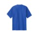 Port & Company® Essential Heavyweight 100% Cotton Full Color Men's Tee
