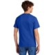 Port & Company® Essential Heavyweight 100% Cotton Full Color Men's Tee