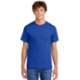 Port & Company® Essential Heavyweight 100% Cotton Full Color Men's Tee