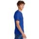 Port & Company® Essential Heavyweight 100% Cotton Full Color Men's Tee