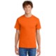 Port & Company® Essential Heavyweight 100% Cotton Full Color Men's Tee