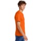Port & Company® Essential Heavyweight 100% Cotton Full Color Men's Tee