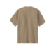 Port & Company® Essential Heavyweight 100% Cotton Full Color Men's Tee