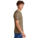 Port & Company® Essential Heavyweight 100% Cotton Full Color Men's Tee