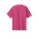 Port & Company® Essential Heavyweight 100% Cotton Full Color Men's Tee