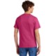 Port & Company® Essential Heavyweight 100% Cotton Full Color Men's Tee