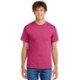 Port & Company® Essential Heavyweight 100% Cotton Full Color Men's Tee
