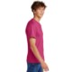 Port & Company® Essential Heavyweight 100% Cotton Full Color Men's Tee