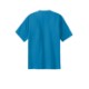 Port & Company® Essential Heavyweight 100% Cotton Full Color Men's Tee