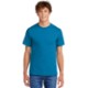 Port & Company® Essential Heavyweight 100% Cotton Full Color Men's Tee