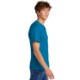 Port & Company® Essential Heavyweight 100% Cotton Full Color Men's Tee