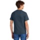 Port & Company® Essential Heavyweight 100% Cotton Full Color Men's Tee