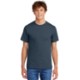 Port & Company® Essential Heavyweight 100% Cotton Full Color Men's Tee
