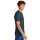 Port & Company® Essential Heavyweight 100% Cotton Full Color Men's Tee