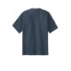 Port & Company® Essential Heavyweight 100% Cotton Full Color Men's Tee