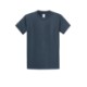 Port & Company® Essential Heavyweight 100% Cotton Full Color Men's Tee