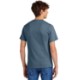 Port & Company® Essential Heavyweight 100% Cotton Full Color Men's Tee