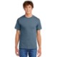 Port & Company® Essential Heavyweight 100% Cotton Full Color Men's Tee