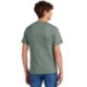 Port & Company® Essential Heavyweight 100% Cotton Full Color Men's Tee