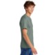 Port & Company® Essential Heavyweight 100% Cotton Full Color Men's Tee