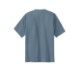 Port & Company® Essential Heavyweight 100% Cotton Full Color Men's Tee
