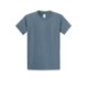 Port & Company® Essential Heavyweight 100% Cotton Full Color Men's Tee