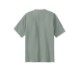 Port & Company® Essential Heavyweight 100% Cotton Full Color Men's Tee