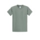 Port & Company® Essential Heavyweight 100% Cotton Full Color Men's Tee