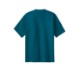 Port & Company® Essential Heavyweight 100% Cotton Full Color Men's Tee