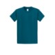 Port & Company® Essential Heavyweight 100% Cotton Full Color Men's Tee