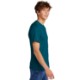 Port & Company® Essential Heavyweight 100% Cotton Full Color Men's Tee