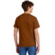 Port & Company® Essential Heavyweight 100% Cotton Full Color Men's Tee