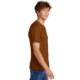 Port & Company® Essential Heavyweight 100% Cotton Full Color Men's Tee
