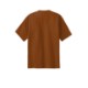 Port & Company® Essential Heavyweight 100% Cotton Full Color Men's Tee