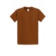 Port & Company® Essential Heavyweight 100% Cotton Full Color Men's Tee