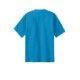 Port & Company® Essential Heavyweight 100% Cotton Full Color Men's Tee